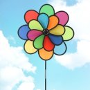 주플라워 - 당진시 반촌로 87-1 | 주플라워