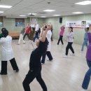 완정건강생활지원센터(2) 이미지