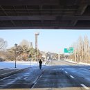 경기둘레길 파주7코스 이미지