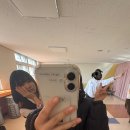 김은선음악학원