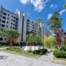 나인원의원 이미지