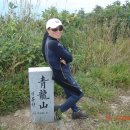 앞산식당 이미지