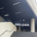 세븐일레븐발산이대병원점 | 이화의료원 이대서울병원 2026 신규간호사 (졸예) 면접 합격 후기