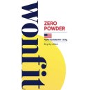 에이치엘 이미지