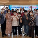 안산시단원치매안심센터 이미지