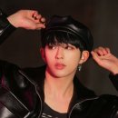 D1 이미지