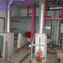 인북로1길 이미지