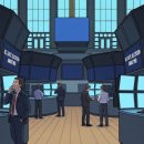 오늘의 미 이미지