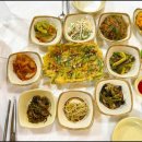 지영이네 이미지