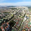 오금로36길 이미지