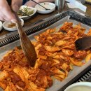 장단마루오리 | 김포 양촌읍 맛집 | 오리 주물럭, 능이백숙 찐맛집 ‘장단마루 오리’ 강추 후기, 재방문 후기