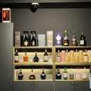 수작 | [공지] [수원 혼술바] 율전동 수작 혼술바 후기 🥂
