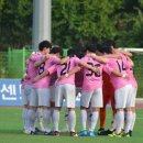 정왕체육공원2 이미지