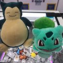 뽑기명가 이미지