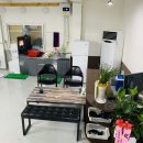 교대당구장 이미지