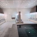 마곡PT아카데미 이미지