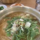 우리동네가족국수 | 우리동네 가족국수 | 6천 원 국수집 깔끔하고 맛있는 마포 성산동 국수 맛집