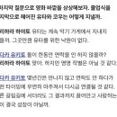 깊생