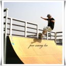 프로파크 이미지