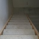 개군농협하나로마트 이미지