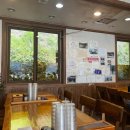 금왕(제천) 이미지