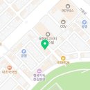 웅천로L 이미지