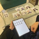 우촌칡냉면 | 춘천 셀프스튜디오 결혼식 마치고 퇴계동 사진관 추천 그날들