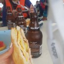 내맘보 | 보라카이 픽업샌딩 스쿠버다이빙 호핑투어 모두 한곳에서 내맘대로보라카이 내맘보 후기