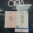 풍무동 당구장 | 김포 풍무동 심야 무인 당구장 매력 속으로