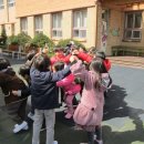 백현초등학교(병설) 이미지