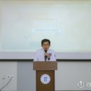 강원특별자치도재활병원 이미지