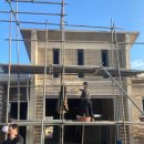 지안하우징 | 신흥주택건설 더지안하우징, 직접 시공으로 안심한 후기