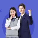 수컨설팅 이미지