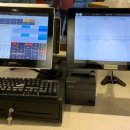 커피캐스트 이미지