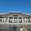 뚜레쥬르광주광역시국립공원점 | 광주아이랑, 국립광주박물관, 역사문화실, 어린이박물관 예약