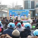 북부노인복지관 이미지