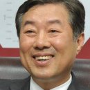 OK의원 이미지