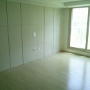 케이씨씨스위첸 이미지