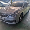 성운 자동차정비소 이미지