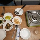 윤하우스 포차 이미지