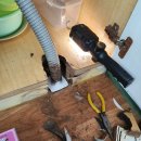 우2동 어린이집 이미지