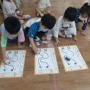 원만사 유치원 이미지