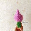아이뽀 - 오산시 | 아이뽀