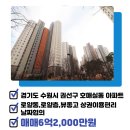 칠보산공인중개사사무소 이미지