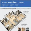 강동산하지구 Daum카페