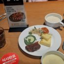 만두네 애견미용실 이미지