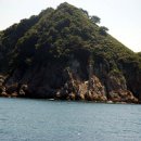 명덕도