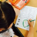 온양천도초등학교 이미지