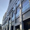 연회루 | 서울모임장소추천 엘리에나 호텔 연회 임페리얼홀 계약 후기