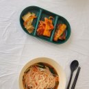 그린렌탈서비스